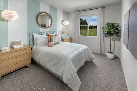 Bedroom - 35048 Ouimet Way, Beaumont, CA 92223 photo 2 of 4