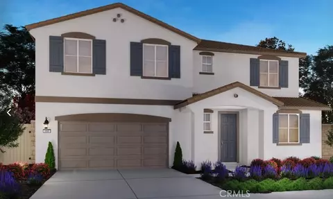 35038 Ouimet Way, Beaumont, CA 92223