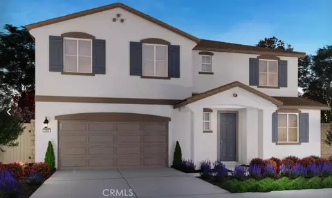 35022 Ouimet Way, Beaumont, CA 92223