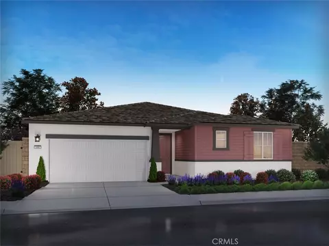 35042 Ouimet Way, Beaumont, CA 92223