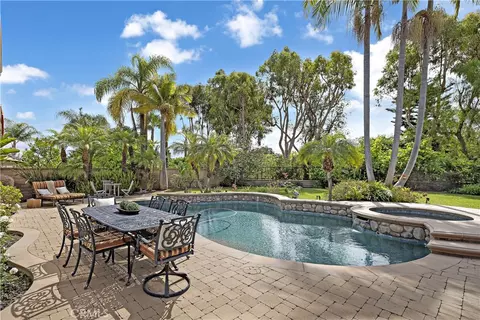 24646 Royale Rdg, Laguna Niguel, CA 92677