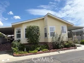 14851 Jeffrey Rd #88, Irvine, CA 92618