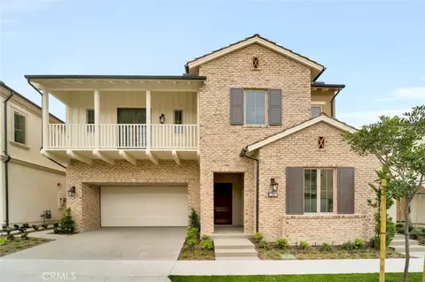 234 Coal Mine, Irvine, CA 92602