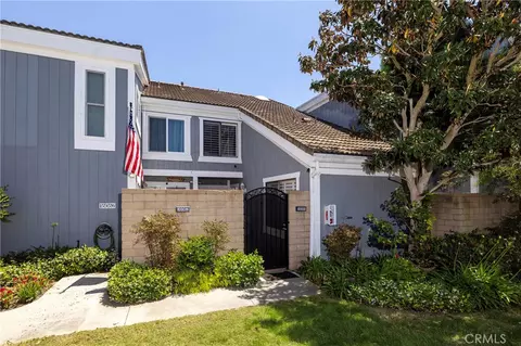 16068 Bonaire, Huntington Beach, CA 92649