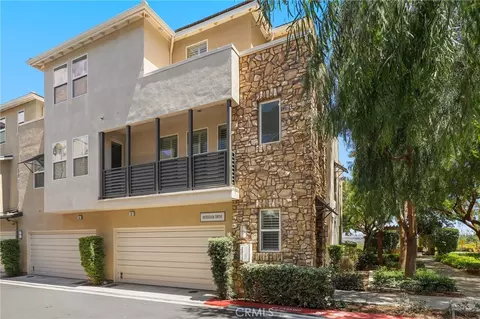 56 Meridian Dr, Aliso Viejo, CA 92656