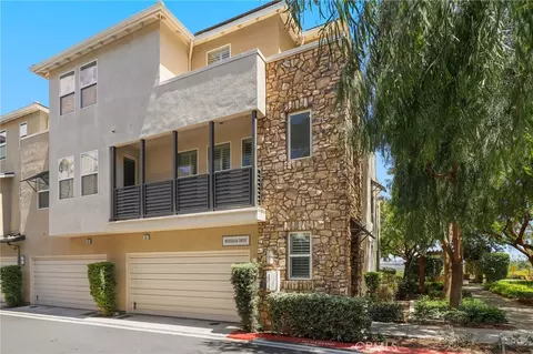 56 Meridian Dr, Aliso Viejo, CA 92656