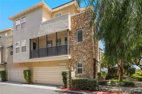 56 Meridian Dr, Aliso Viejo, CA 92656