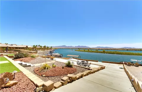 2650 Colorado River Rd, Blythe, CA 92225