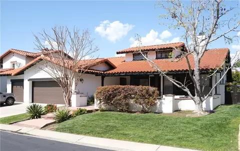 31332 Paseo Cadiz, San Juan Capistrano, CA 92675