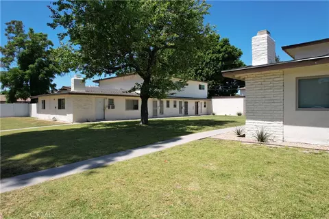 625 W Provential Dr, Anaheim, CA 92805