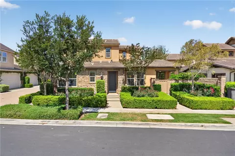 63 Garcilla Dr, Rancho Mission Viejo, CA 92694