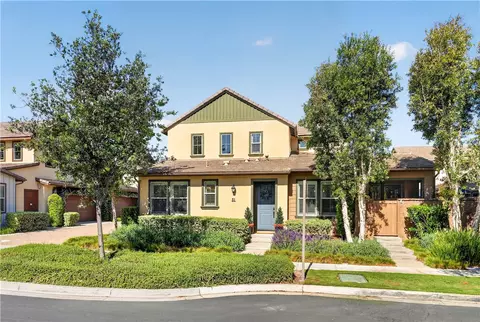 51 Garcilla Dr, Rancho Mission Viejo, CA 92694
