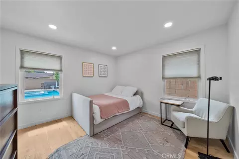 1006 E Ridgewood St, Long Beach, CA 90807 photo 29