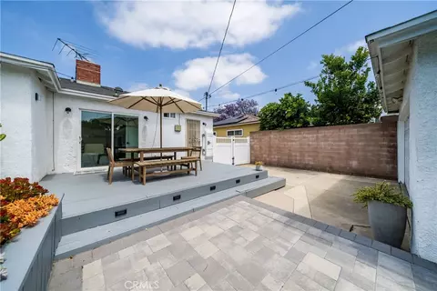 1006 E Ridgewood St, Long Beach, CA 90807 photo 44