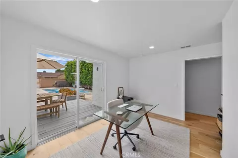 1006 E Ridgewood St, Long Beach, CA 90807 photo 20