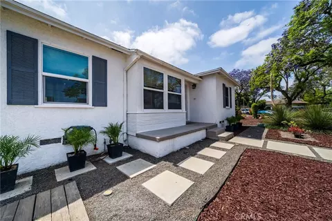 1006 E Ridgewood St, Long Beach, CA 90807 photo 40