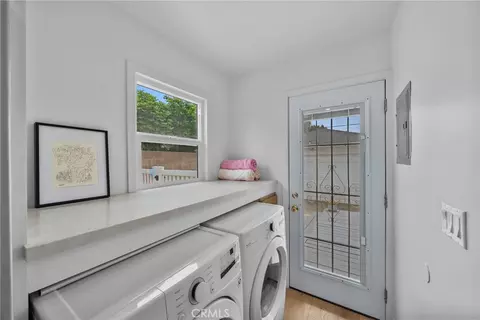 1006 E Ridgewood St, Long Beach, CA 90807 photo 18