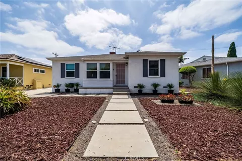 1006 E Ridgewood St, Long Beach, CA 90807 photo 3