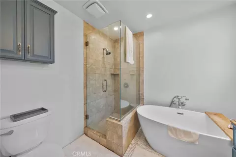 1006 E Ridgewood St, Long Beach, CA 90807 photo 27