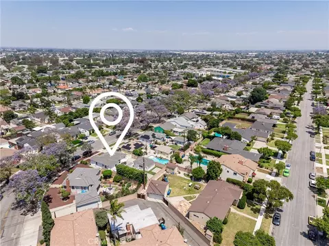 1006 E Ridgewood St, Long Beach, CA 90807 photo 50