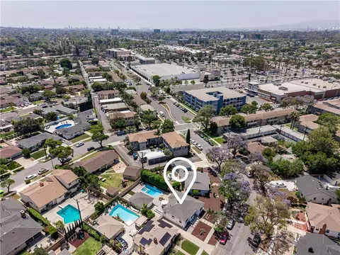 1006 E Ridgewood St, Long Beach, CA 90807 photo 47