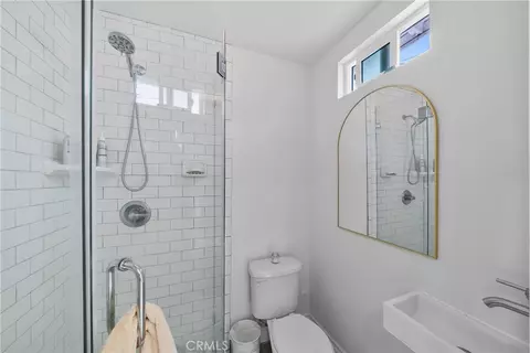 1006 E Ridgewood St, Long Beach, CA 90807 photo 22