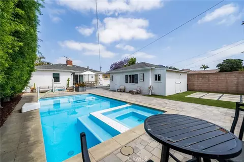 1006 E Ridgewood St, Long Beach, CA 90807 photo 31