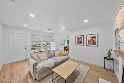 1006 E Ridgewood St, Long Beach, CA 90807 photo 10