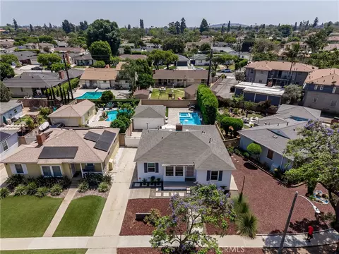 1006 E Ridgewood St, Long Beach, CA 90807 photo 53