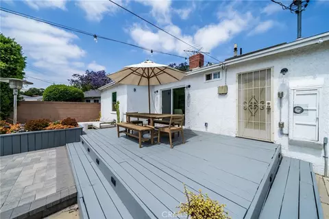 1006 E Ridgewood St, Long Beach, CA 90807 photo 38