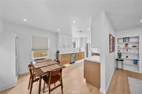 1006 E Ridgewood St, Long Beach, CA 90807 photo 11