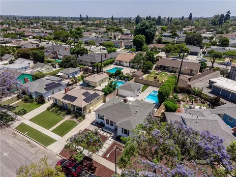 1006 E Ridgewood St, Long Beach, CA 90807 photo 45