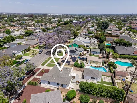 1006 E Ridgewood St, Long Beach, CA 90807 photo 51