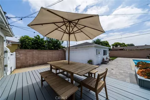 1006 E Ridgewood St, Long Beach, CA 90807 photo 35