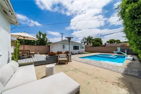 1006 E Ridgewood St, Long Beach, CA 90807 photo 32