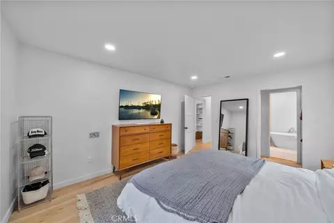 1006 E Ridgewood St, Long Beach, CA 90807 photo 24
