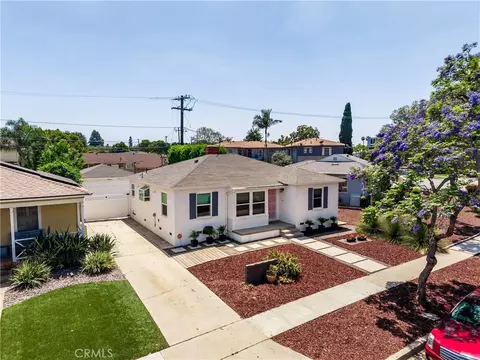 1006 E Ridgewood St, Long Beach, CA 90807 photo 6