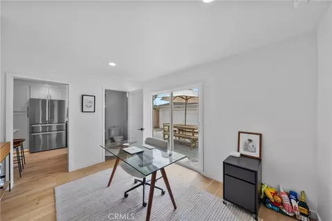 1006 E Ridgewood St, Long Beach, CA 90807 photo 21