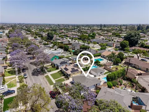 1006 E Ridgewood St, Long Beach, CA 90807 photo 46