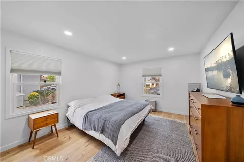 1006 E Ridgewood St, Long Beach, CA 90807 photo 23