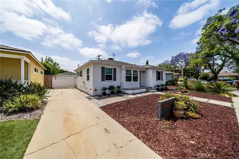 1006 E Ridgewood St, Long Beach, CA 90807 photo 7