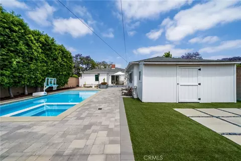 1006 E Ridgewood St, Long Beach, CA 90807 photo 37