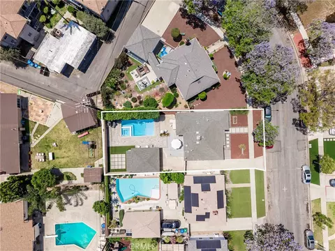 1006 E Ridgewood St, Long Beach, CA 90807 photo 49