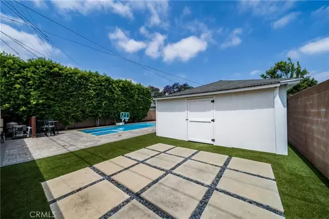 1006 E Ridgewood St, Long Beach, CA 90807 photo 42
