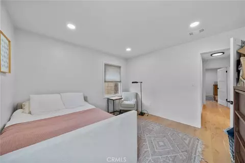 1006 E Ridgewood St, Long Beach, CA 90807 photo 30