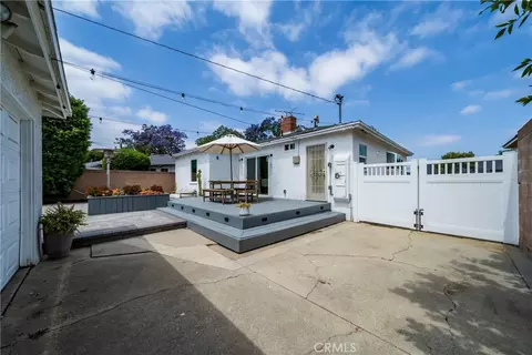 1006 E Ridgewood St, Long Beach, CA 90807 photo 41