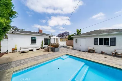 1006 E Ridgewood St, Long Beach, CA 90807 photo 33