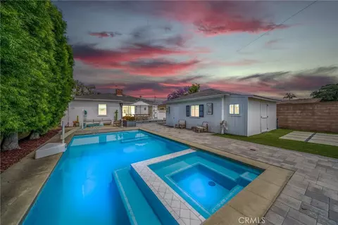 1006 E Ridgewood St, Long Beach, CA 90807 photo 5