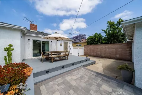 1006 E Ridgewood St, Long Beach, CA 90807 photo 34