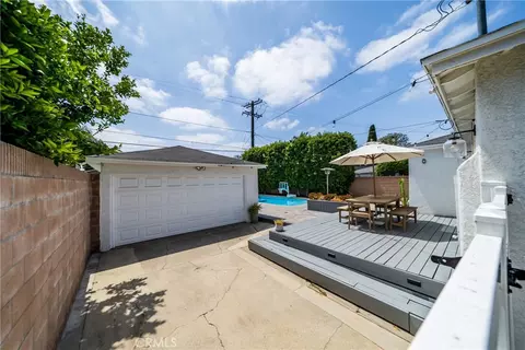 1006 E Ridgewood St, Long Beach, CA 90807 photo 39